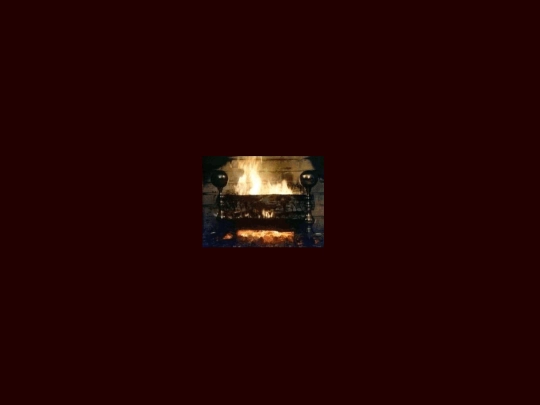Wood/X/kindle screenshot