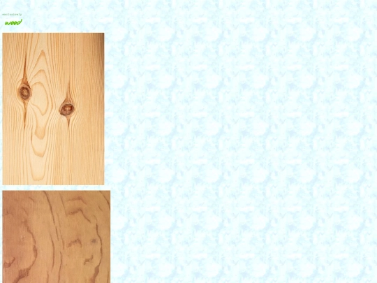 Wood_Grain screenshot