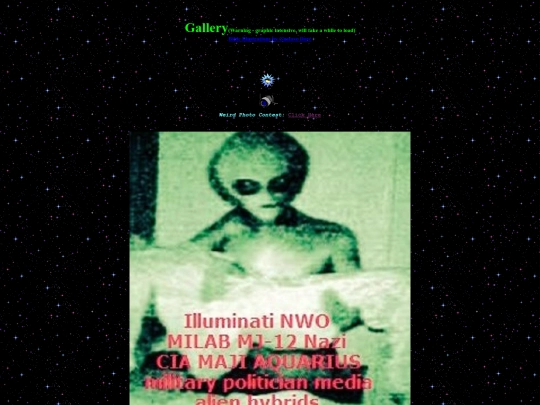 gallery screenshot