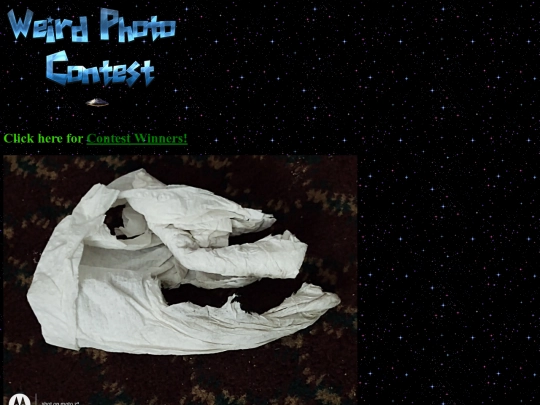 gallery/Weird_Photo_Contest screenshot