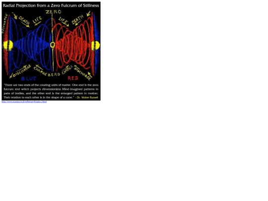 gallery/mcbe_err/Loose_Lips_Sink_Ships screenshot
