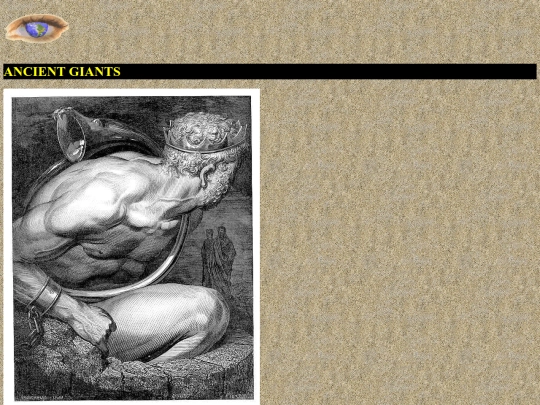 giants_nephilim_and_the_book_of_enoch screenshot