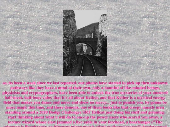 through_millers_dale screenshot