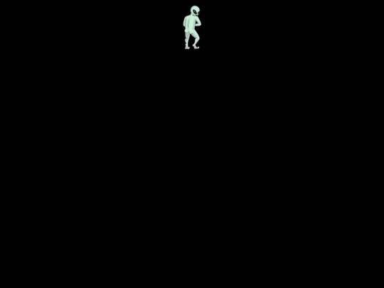 ufo/MyStatementOnLetterBoxd screenshot