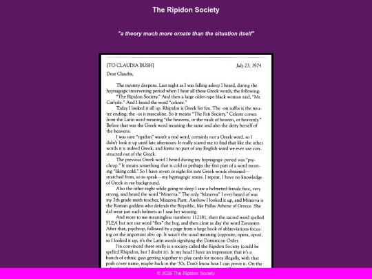 ufo/ufos_in_atlanta/The_Ripidon_Society screenshot