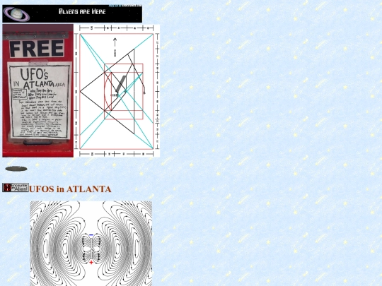 ufos_in_atlanta screenshot