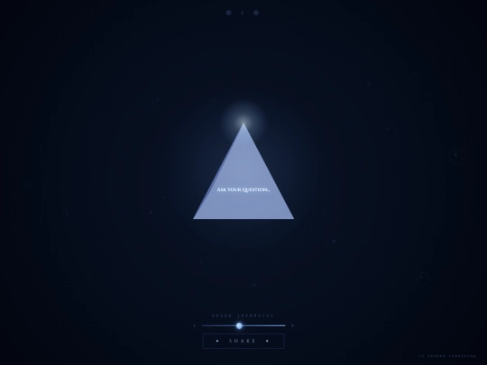 8ball screenshot