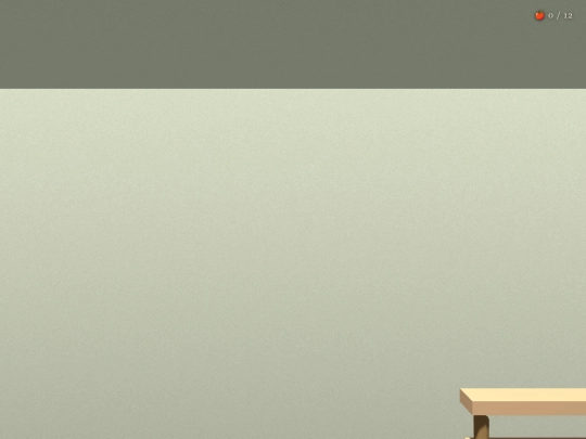 room screenshot