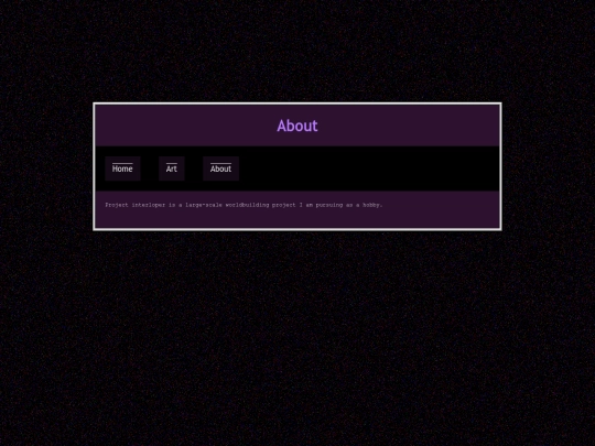about screenshot