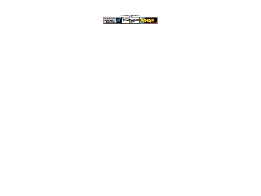 _borders/bottom screenshot