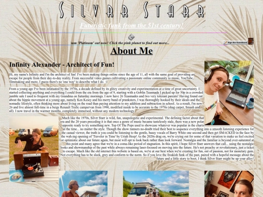 new_page_1 screenshot