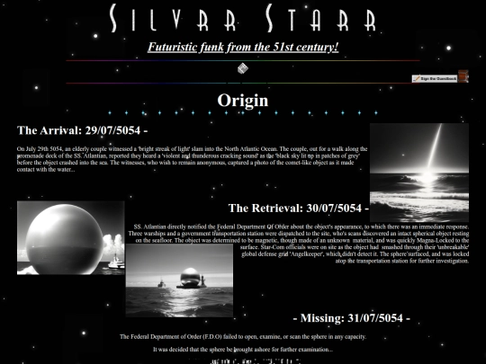 origin screenshot