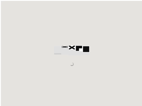 chess screenshot