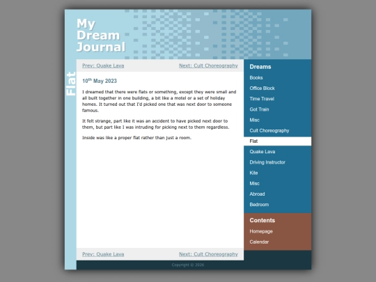 2023-05-10_flat screenshot