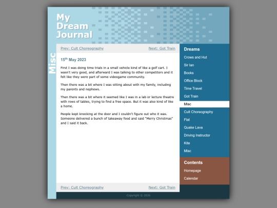 2023-05-15_misc screenshot