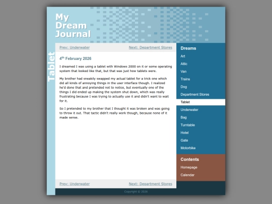 2026-02-04_tablet screenshot