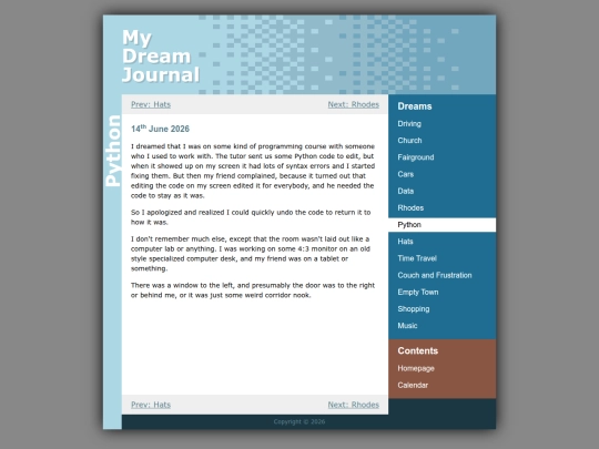2026-06-14_python screenshot