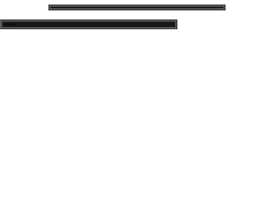 final screenshot