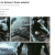 The web site of Batman's Dick avatar
