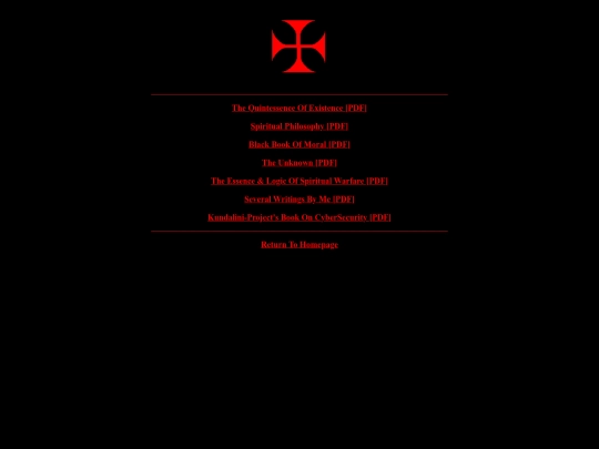 Books-666/books screenshot