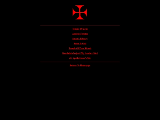 Links-666/links screenshot