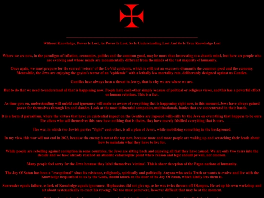 Writings-666/without screenshot