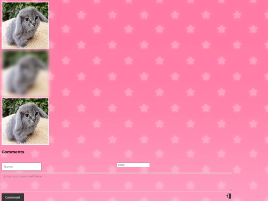 CDAW/lotsoflottie screenshot