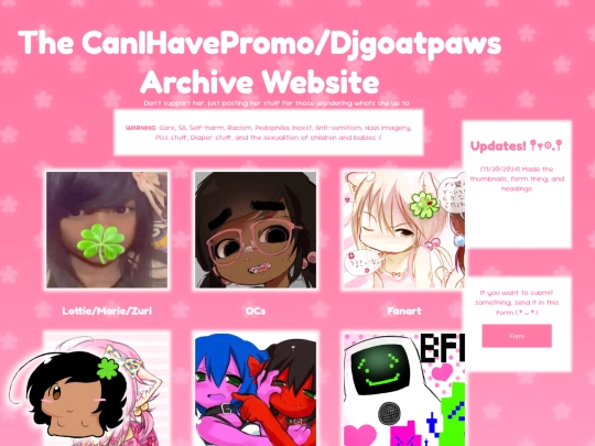 CDAW/lottie_archiver screenshot
