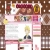 Choco ⊹ ࣪ ˖   Kid avatar