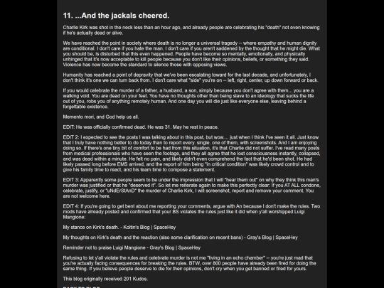11.AndTheJackalsCheered screenshot