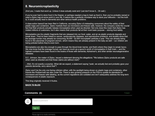8.Neuromicroplasticity screenshot