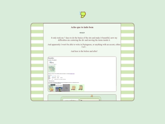 03.02.25 screenshot