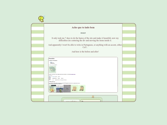 diaries/01.02.25 screenshot