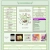 Demodelico's portifolio site avatar