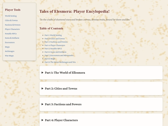 PlayerView screenshot