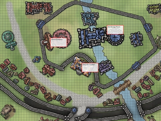 map_editor screenshot