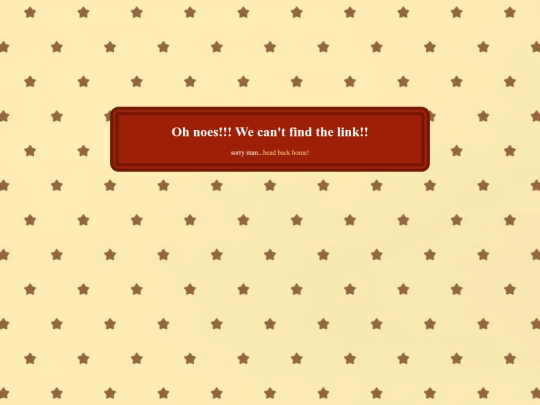 Guestbook screenshot