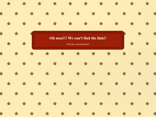 credits screenshot