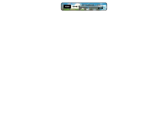 playerblue screenshot