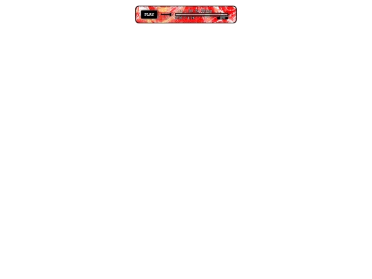 playerred screenshot