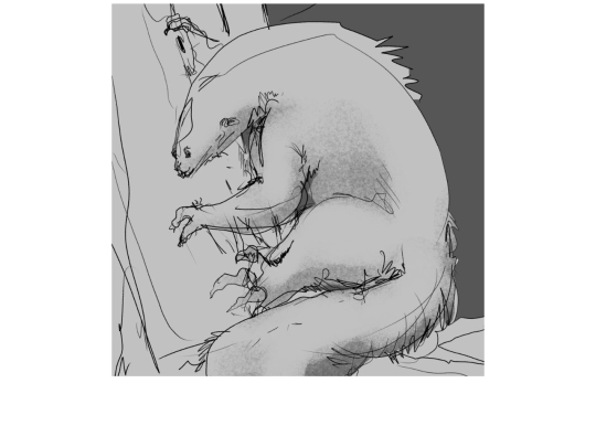 test screenshot