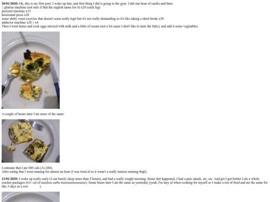 test1 screenshot