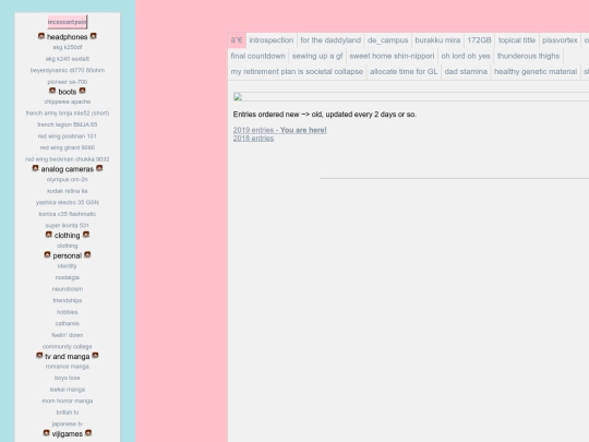 cocks2 screenshot