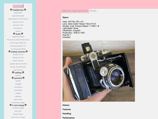 superikonta531 screenshot