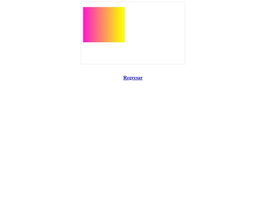 Canvas/gradiante1 screenshot