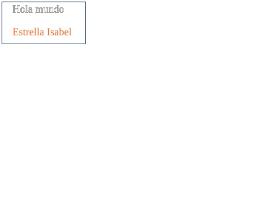 Canvas/texto screenshot