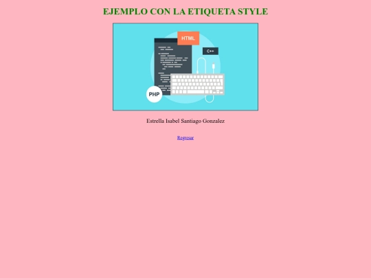 ejem_estilos screenshot