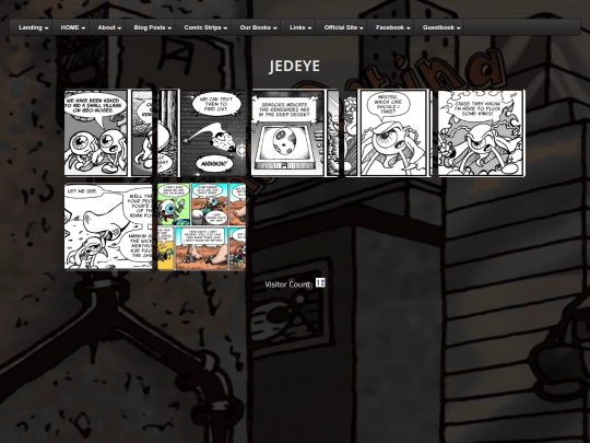 images/JedEye/Blocked_on_Geo_Noses screenshot