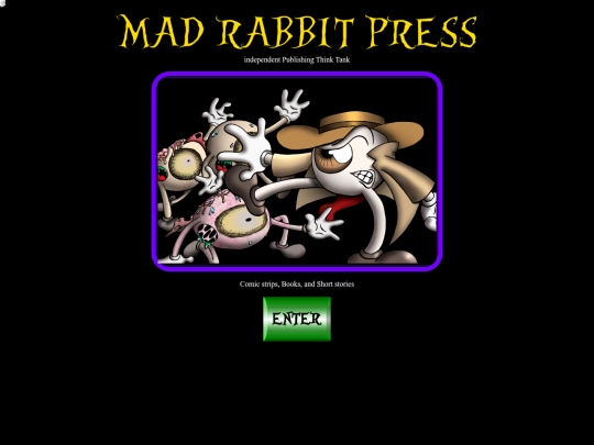 images screenshot