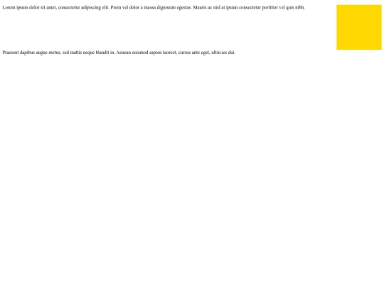 q2 screenshot